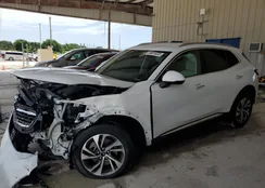 LRBFZNR41ND053260: 86337445