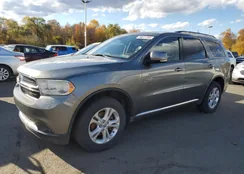 1C4RDJDG9CC217428: 89511705