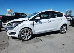 3FADP4EJ4KM136739: 87471905