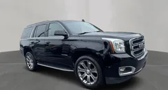 1GKS1AKCXJR140335: 86971955