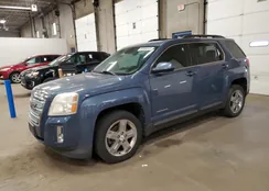 2GKFLVEK9C6134725: 85586555