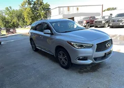 5N1DL0MN4HC514096: 87049055