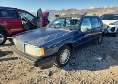 YV1JS8833P3141210: 82310995