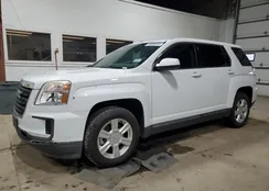 2GKALMEK5G6181325: 86898365