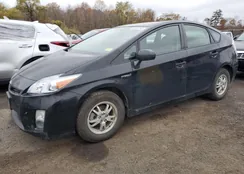 JTDKN3DU3B1369022: 90587245