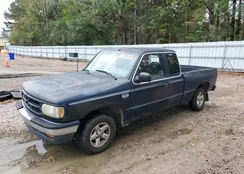 4F4CR16X7TTM40272: 81789765