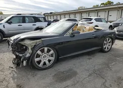 SCBDR33W37C045423: 85575085