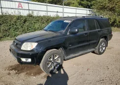 JTEZU14RX40026116: 84977935