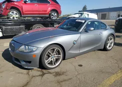 5UMDU93447LL93854: 86672955