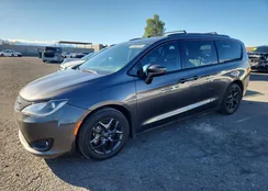 2C4RC1BG9JR157354: 87260765