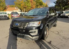 1FM5K8ARXJGB47636: 90584305