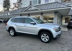 1V2LR2CAXJC527805: 89919115