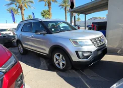 1FM5K8D85GGB44218: 87473965