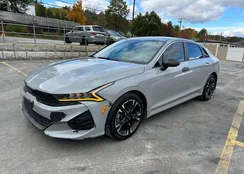 5XXG64J25NG130964: 90138155