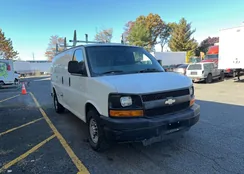 1GCWGFCA4B1172655: 90394905