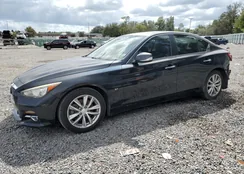 JN1BV7AP2FM338910: 85831335