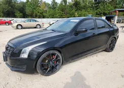 1G6AA5RX5G0145501: 85931455