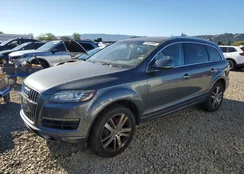 WA1LGAFE8ED008620: 90403865