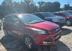 1FMCU0HX0DUC20347: 90140585