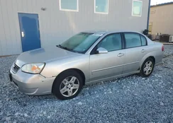 1G1ZT57F47F301697: 86857225