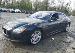 ZAM56RRA1G1188516: 90673965