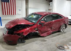 1FAHP2E89GG140483: 82774475