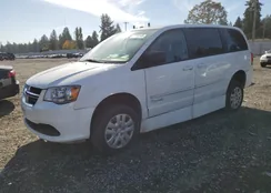 2C7WDGBGXHR738815: 87115145