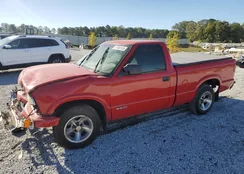 1GCCS145828100631: 81983155