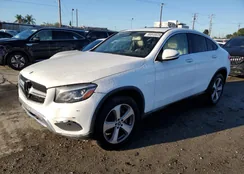 WDC0J4KB9JF389328: 86848525