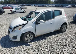 KL8CD6S93EC535144: 84870355