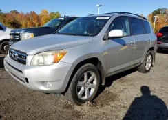 JTMBK31V176013278: 89543875