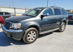 1A8HX582X7F575076: 82298685