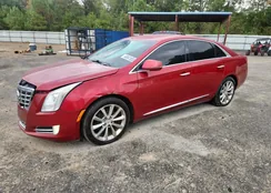 2G61P5S35D9155288: 90841835