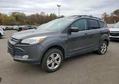 1FMCU9GX0GUC47767: 89923465