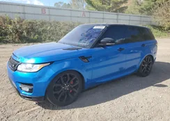 SALWR2EF8GA559432: 86185985