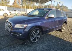 WA1CGAFP1EA002967: 87235425