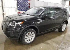 SALCP2RX5JH769500: 82482205