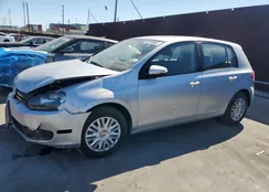 WVWDB7AJ1DW139052: 90136995