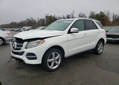 4JGDA5GBXKB208361: 90225545