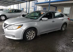 1N4AL3AP0GC232363: 86449865