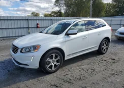 YV449MDK6F2687134: 90678325