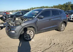 KM8J33A48GU074294: 86586655