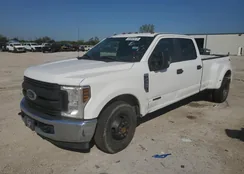 1FT8W3CT7KEC96827: 84932675