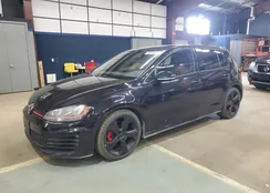 3VW5T7AUXFM004308: 90780715