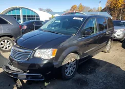 2C4RC1BG7GR148774: 82721755