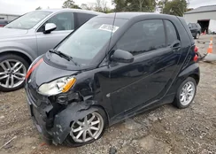 WMEEJ31X58K183381: 89879905