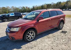 3D4PG1FG0BT540705: 89720495