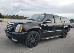 1GYFK66827R408438: 90285245