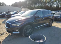 5N1DL0MM1HC560878: 90022675