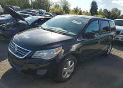 2V4RW5DX8AR406860: 82233635